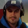 Сергей из Тольятти, мне 44, познакомлюсь для секса на одну ночь