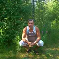 Я Дмитрий, 50, знакомлюсь для дружбы в Уренгое