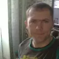 Я Олег, 45, знакомлюсь для регулярного секса в Ивангороде