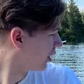 Mikhail из Карабанова, мне 20, познакомлюсь для секса на одну ночь