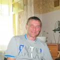 Oleg из Сегежи, мне 45, познакомлюсь для постоянных отношений