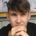 Костя из Петропавловска, мне 27, познакомлюсь для приятного времяпровождения