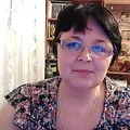 Галина из Вологды, ищу на сайте постоянные отношения
