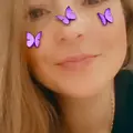 Я Алёна, 40, знакомлюсь для общения в Москве