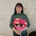 Я Надежда, 43, знакомлюсь для регулярного секса в Челябинске
