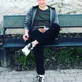 Denis из Черновцов, ищу на сайте секс на одну ночь