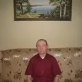 Я Станислав, 73, из Ельни, ищу знакомство для общения