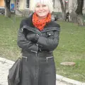 Елена из Невинномысска, мне 56, познакомлюсь для дружбы