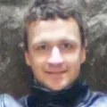 Владимир из Москвы, ищу на сайте секс на одну ночь