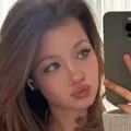 Я Anya, 18, знакомлюсь для общения в Санкт-Петербурге
