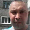 Я Алексей, 42, из Мысков, ищу знакомство для регулярного секса