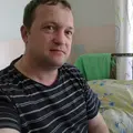 Я Евгений, 46, ищу девушку для регулярного секса из Алейска