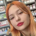 Nastya из Таганрога, мне 19, познакомлюсь для приятного времяпровождения