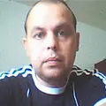 Я Денис, 42, из Чистополя, ищу знакомство для виртуального секса