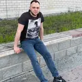 Я Kirill, 34, знакомлюсь для приятного времяпровождения в Тюмени