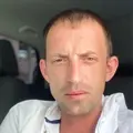 Я Пинчук, 36, знакомлюсь для на одну ночь в Симферополе