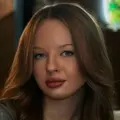 Я Кристина, 25, знакомлюсь для совместных путешествий в Тюмени