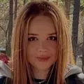 София из Днепра, ищу на сайте вирт