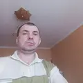 Сергей из Орла, мне 47, познакомлюсь для регулярного секса