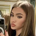Милана из Лондона, ищу на сайте постоянные отношения