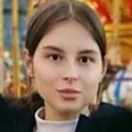 Alina из Орехово-Зуево, ищу на сайте вирта
