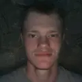Олександр из Полтавы, мне 18, познакомлюсь для дружбы