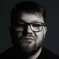 Я Михаил, 25, знакомлюсь для на одну ночь в Витебске