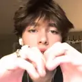 Я Майк, 18, из Кемерово, ищу знакомство для дружбы