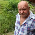 Сергей из Москвы, мне 60, познакомлюсь для секса на одну ночь