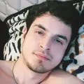 Ali из Москвы, мне 33, познакомлюсь для постоянных отношений