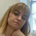 Я Евгения, 32, знакомлюсь для без обязательств в Краснодаре