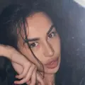 Я Ася, 21, знакомлюсь для на одну ночь в Одессе