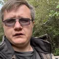 Денис из Алматы, мне 27, познакомлюсь для на одну ночь