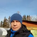 Я Андрей, 40, знакомлюсь для секса на одну ночь в Иркутске