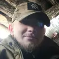 Я Артем, 25, знакомлюсь для без обязательств в Шебекине