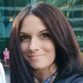 Katy из Москвы, ищу на сайте на одну ночь