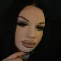 Арина из Севастополя, ищу на сайте приятное времяпровождение