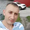 Dima из Железнодорожного, ищу на сайте на одну ночь