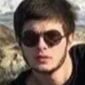 Далер из Каширы, мне 28, познакомлюсь для на одну ночь