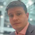 Я Валентин, 36, знакомлюсь для без обязательств в Мытищах