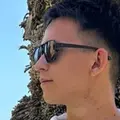 Я Никита, 19, знакомлюсь для на одну ночь в Москве
