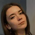 Я Ульяна, 21, из Горловки, ищу знакомство для общения
