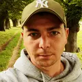 Bogdansha из Хмельницкого, ищу на сайте на одну ночь