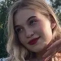 Амина из Ростова-на-Дону, мне 27, познакомлюсь для общения