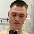 Я Олег, 26, из Екатеринбурга, ищу знакомство для без обязательств