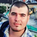 Я Алекксандр, 28, из Макеевки, ищу знакомство для постоянных отношений