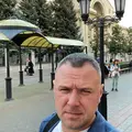 Я Евгений, 47, из Перми, ищу знакомство для секса на одну ночь