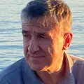 Александр из Казани, ищу на сайте без обязательств