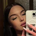 Настя из Брянска, мне 23, познакомлюсь для общения