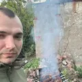 Я Алексей, 30, знакомлюсь для секса на одну ночь в Перевальске